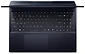 Acer Predator Helios 16 PH16-72-90W0 (NH.QNZCD.001)