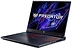 Acer Predator Helios Neo 16 PHN16-72-99PA (NH.QQXAA.002)