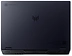 Acer Predator Helios Neo 16 PHN16-72-99PA (NH.QQXAA.002)