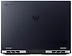Acer Predator Helios Neo 16 PHN16-72-99PA (NH.QQXAA.002)
