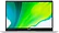 Acer Swift 3 SF314-43 (NX.AB1ER.011)