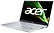 Acer Swift 3 SF314-43 (NX.AB1ER.011)