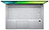 Acer Swift 3 SF314-43 (NX.AB1ER.011)