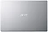 Acer Swift 3 SF314-43 (NX.AB1ER.011)