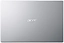 Acer Swift 3 SF314-43-R16V (NX.AB1ER.018)