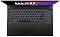 Acer Swift Edge 16 SFE16-44-R2RD (NX.KTDCD.002)