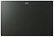 Acer Swift Edge 16 SFE16-44-R2RD (NX.KTDCD.002)