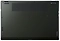 Acer Swift Edge 16 SFE16-44-R2RD (NX.KTDCD.002)