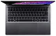 Acer Swift Go 14 SFG14-63-R8U9 (NX.KTSCD.002)