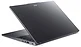 Acer Swift Go 14 SFG14-63-R8U9 (NX.KTSCD.002)