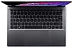 Acer Swift Go 14 SFG14-63-R57X (NX.KTSCD.003)