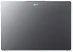 Acer Swift Go 14 SFG14-63-R57X (NX.KTSCD.003)