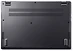 Acer Swift Go 14 SFG14-63-R57X (NX.KTSCD.003)