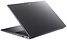 Acer Swift Go 16 SFG16-72-50UC (NX.KUBCD.002)