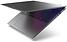Acer Swift Go 16 SFG16-72-50UC (NX.KUBCD.002)