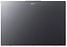 Acer Swift Go 16 SFG16-72-50UC (NX.KUBCD.002)