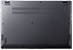 Acer Swift Go 16 SFG16-72-50UC (NX.KUBCD.002)