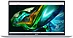 Acer Swift Go SFG14-41-R2U2 (NX.KG3CD.003)