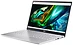 Acer Swift Go SFG14-41-R2U2 (NX.KG3CD.003)