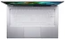 Acer Swift Go SFG14-41-R2U2 (NX.KG3CD.003)