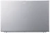 Acer Swift Go SFG14-41-R2U2 (NX.KG3CD.003)
