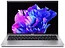Acer Swift Go SFG14-73-70EH NX.KSGCD.002