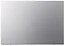 Acer Swift Go SFG14-73-70EH NX.KSGCD.002