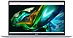 Acer Swift Go SFG14-41-R3D8 (NX.KG3CD.005)