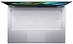 Acer Swift Go SFG14-41-R3D8 (NX.KG3CD.005)