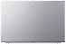 Acer Swift Go SFG14-41-R3D8 (NX.KG3CD.005)