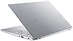 Acer Swift Go SFG14-41-R3D8 (NX.KG3CD.005)