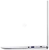Acer Swift Go SFG14-41-R3D8 (NX.KG3CD.005)