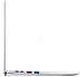 Acer Swift Go SFG14-41-R3D8 (NX.KG3CD.005)