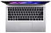 Acer Swift Go SFG14-73-77U8 (NX.KV4CD.001)
