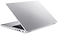 Acer Swift Go SFG14-73-77U8 (NX.KV4CD.001)
