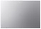 Acer Swift Go SFG14-73-77U8 (NX.KV4CD.001)