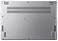 Acer Swift Go SFG14-73-77U8 (NX.KV4CD.001)