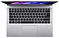 Acer Swift Go SFG14-73-54WC (NX.KV4CD.002)