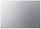 Acer Swift Go SFG14-73-54WC (NX.KV4CD.002)