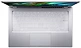 Acer Swift Go SFG14-41-R7EG (NX.KG3CD.002)