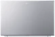 Acer Swift Go SFG14-41-R7EG (NX.KG3CD.002)