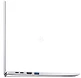 Acer Swift Go SFG14-41-R7EG (NX.KG3CD.002)