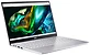 Acer Swift Go SFG14-41-R466 (NX.KG3CD.001)