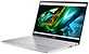 Acer Swift Go SFG14-41-R466 (NX.KG3CD.001)