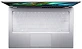 Acer Swift Go SFG14-41-R466 (NX.KG3CD.001)