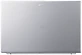 Acer Swift Go SFG14-41-R466 (NX.KG3CD.001)