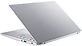 Acer Swift Go SFG14-41-R466 (NX.KG3CD.001)
