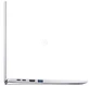 Acer Swift Go SFG14-41-R466 (NX.KG3CD.001)