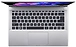 Acer Swift Go SFG14-71-51EJ (NX.KMZCD.002)