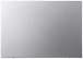 Acer Swift Go SFG14-71-51EJ (NX.KMZCD.002)